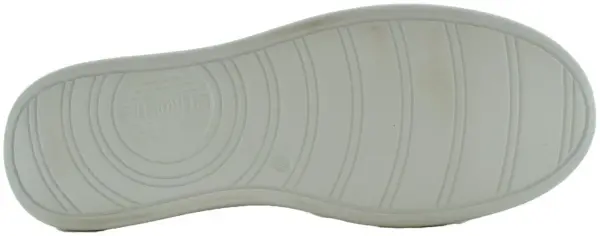 Купить 120-1029-36 Magellan Кеды мужские за 4 960 руб. в интернет-магазине Дом Обуви Купить 120-1029-36 Magellan Кеды мужские за 4 960 руб. в интернет-магазине Дом Обуви