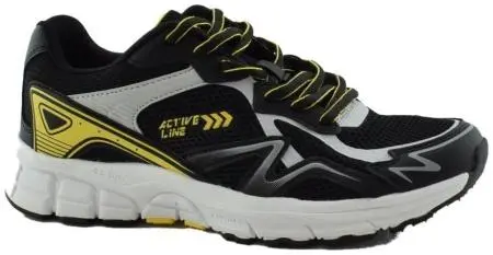 Купить 74889-1 KAPIKA Кроссовки детские  за 4 050 руб. в интернет-магазине Дом Обуви