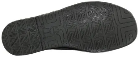 Купить 1-1-27104-28-001 TAMARIS Сабо женские за 5 440 руб. в интернет-магазине Дом Обуви