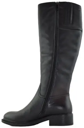 Купить EV31089-01-1OKB EVITA Сапоги женские за 11 500 руб. в интернет-магазине Дом Обуви