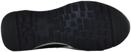 Купить 17-1700-74 Magellan Полуботинки мужские за 6 240 руб. в интернет-магазине Дом Обуви