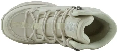 Купить 54592-1 KAPIKA Ботинки детские за 4 240 руб. в интернет-магазине Дом Обуви