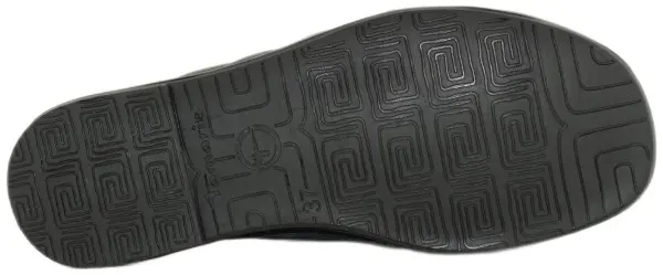 Купить 1-1-27104-28-001 TAMARIS Сабо женские за 4 670 руб. в интернет-магазине Дом Обуви