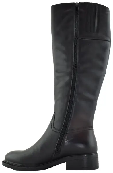 Купить EV31089-01-1OKB EVITA Сапоги женские за 11 500 руб. в интернет-магазине Дом Обуви