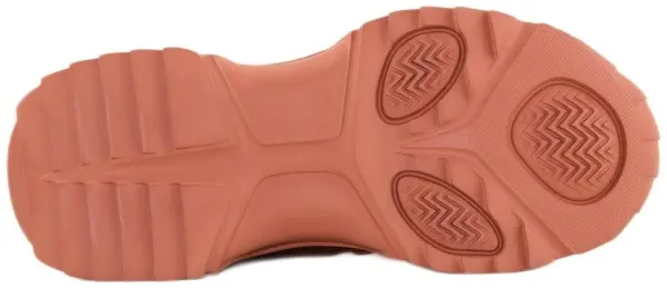 Купить F7033-11 STROBBS Кроссовки женские за 4 260 руб. в интернет-магазине Дом Обуви Купить F7033-11 STROBBS Кроссовки женские за 4 260 руб. в интернет-магазине Дом Обуви