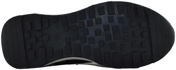 Купить 17-1700-74 Magellan Полуботинки мужские за 6 240 руб. в интернет-магазине Дом Обуви