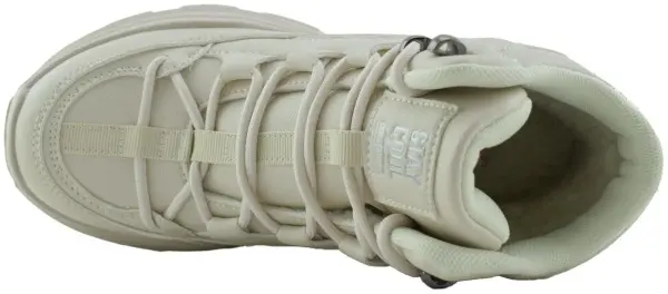 Купить 54592-1 KAPIKA Ботинки детские за 4 240 руб. в интернет-магазине Дом Обуви