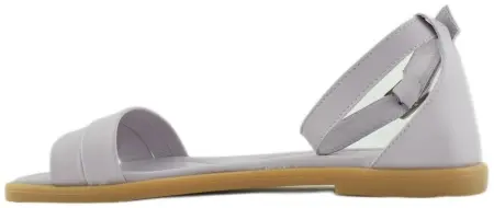 Купить FK7022-7-LILAC VENSI Босоножки женские за 2 800 руб. в интернет-магазине Дом Обуви