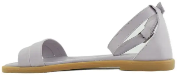 Купить FK7022-7-LILAC VENSI Босоножки женские за 4 450 руб. в интернет-магазине Дом Обуви