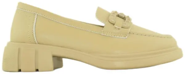 Купить AZ016-3 VENSI Лоферы женские за 3 510 руб. в интернет-магазине Дом Обуви Купить AZ016-3 VENSI Лоферы женские за 3 510 руб. в интернет-магазине Дом Обуви