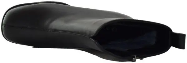 Купить 25-DMA9-17-101 BONAVI Ботинки женские за 7 630 руб. в интернет-магазине Дом Обуви