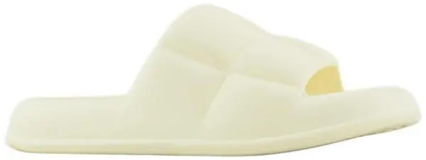 Купить 837958/01-01 KEDDO Шлепанцы женские за 1 650 руб. в интернет-магазине Дом Обуви