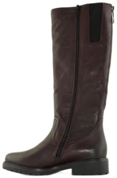 Купить R6576-35 REMONTE Сапоги женские за 9 950 руб. в интернет-магазине Дом Обуви