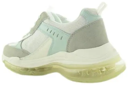 Купить 204450-8 TOFA Кроссовки женские за 2 320 руб. в интернет-магазине Дом Обуви