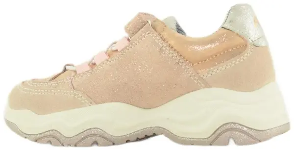 Купить 430468 7212/026 IMAC Кроссовки детские за 3 000 руб. в интернет-магазине Дом Обуви