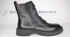 Купить 21W19-9-101BXS BONAVI Ботинки женские за 5 450 руб. в интернет-магазине Дом Обуви
