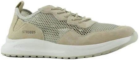 Купить C3508-25 STROBBS Кроссовки мужские за 5 270 руб. в интернет-магазине Дом Обуви
