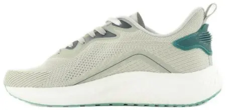 Купить C3453-4 STROBBS Кроссовки мужские за 3 590 руб. в интернет-магазине Дом Обуви