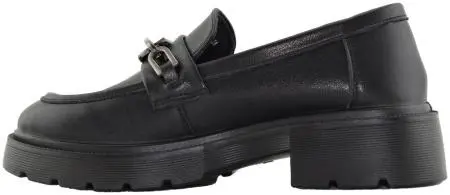 Купить 12R3-46-101XS BONAVI Туфли женские за 5 060 руб. в интернет-магазине Дом Обуви