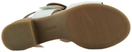 Купить D0P53-80 REMONTE Босоножки женские за 4 170 руб. в интернет-магазине Дом Обуви