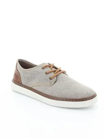 Купить B9903-62 Rieker Кеды мужские  за 3 820 руб. в интернет-магазине Дом Обуви