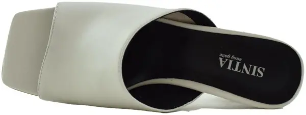 Купить 1021-1-G413N SINTIA Сабо женские  за 7 430 руб. в интернет-магазине Дом Обуви Купить 1021-1-G413N SINTIA Сабо женские  за 7 430 руб. в интернет-магазине Дом Обуви