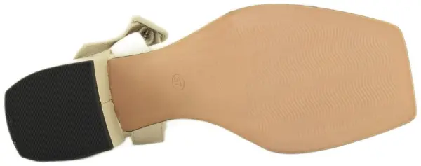 Купить 2-2-28328-28-403 MARCO TOZZI Босоножки женские за 5 040 руб. в интернет-магазине Дом Обуви