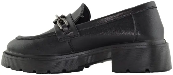 Купить 12R3-46-101XS BONAVI Туфли женские за 5 060 руб. в интернет-магазине Дом Обуви