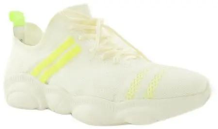 Купить S202066F-1CK-T3014 Roscote Кроссовки мужские за 1 710 руб. в интернет-магазине Дом Обуви