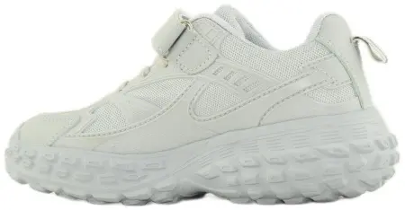 Купить T-10525-D TomMiki Кроссовки детские  за 1 910 руб. в интернет-магазине Дом Обуви