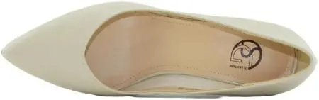 Купить SGX24-14C-B509CT_S SG Collection Туфли женские за 5 530 руб. в интернет-магазине Дом Обуви