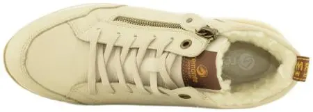 Купить R3770-80 REMONTE Полуботинки женские за 5 560 руб. в интернет-магазине Дом Обуви