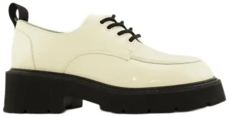 Купить VS73-158872 RESPECT Полуботинки женские за 4 090 руб. в интернет-магазине Дом Обуви