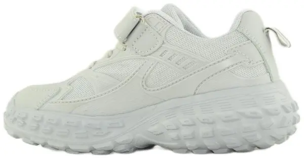 Купить T-10525-D TomMiki Кроссовки детские  за 1 910 руб. в интернет-магазине Дом Обуви