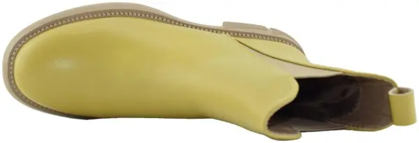 Купить H079-N697-2 JA'VENSI Ботинки женские  за 6 590 руб. в интернет-магазине Дом Обуви