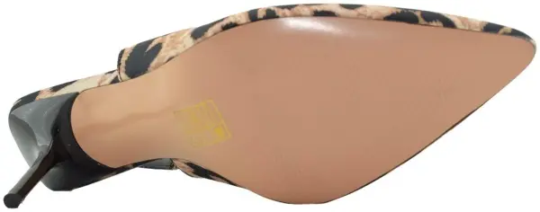 Купить JD1363-S553-25 VENSI Туфли женские летние за 4 580 руб. в интернет-магазине Дом Обуви