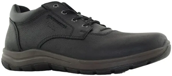 Купить 03602-00 RIEKER Ботинки мужские за 8 950 руб. в интернет-магазине Дом Обуви