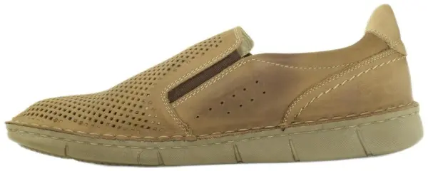 Купить Л537кк Sergio Mareatti Слипоны мужские за 2 910 руб. в интернет-магазине Дом Обуви