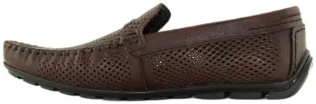 Купить Л675кн SERGIO MAREATTI Мокасины мужские за 4 900 руб. в интернет-магазине Дом Обуви Купить Л675кн SERGIO MAREATTI Мокасины мужские за 4 900 руб. в интернет-магазине Дом Обуви