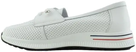 Купить 51-KPY15-48-112L BONAVI Кеды женские за 3 700 руб. в интернет-магазине Дом Обуви