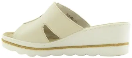 Купить 67452-80 RIEKER Сандалеты женские за 3 470 руб. в интернет-магазине Дом Обуви