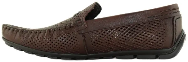 Купить Л675кн SERGIO MAREATTI Мокасины мужские за 4 900 руб. в интернет-магазине Дом Обуви Купить Л675кн SERGIO MAREATTI Мокасины мужские за 4 900 руб. в интернет-магазине Дом Обуви