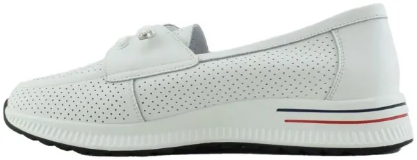 Купить 51-KPY15-48-112L BONAVI Кеды женские за 3 700 руб. в интернет-магазине Дом Обуви