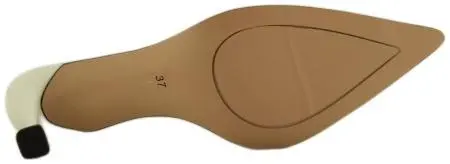 Купить SS75-147183/8 RESPECT Туфли женские за 6 010 руб. в интернет-магазине Дом Обуви