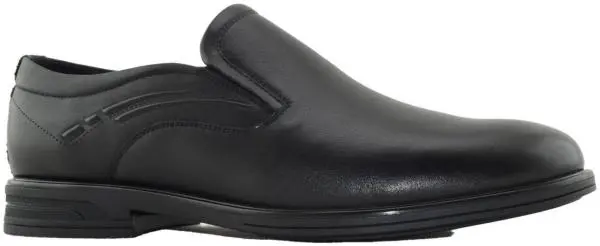 Купить VS83-183615 Respect Туфли мужские  за 6 720 руб. в интернет-магазине Дом Обуви