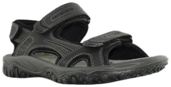 Купить 702920 3400/018 IMAC Сандалии мужские за 4 360 руб. в интернет-магазине Дом Обуви Купить 702920 3400/018 IMAC Сандалии мужские за 4 360 руб. в интернет-магазине Дом Обуви