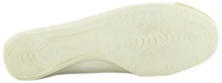 Купить 728103/56477 ЕССО Балетки детские за 3 120 руб. в интернет-магазине Дом Обуви