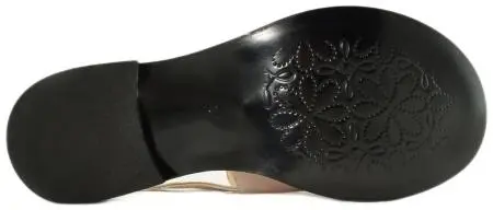 Купить 210-101-05 Dakkem Босоножки женские за 3 170 руб. в интернет-магазине Дом Обуви