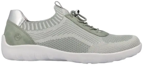 Купить R3518-52 REMONTE Туфли женские за 5 160 руб. в интернет-магазине Дом Обуви