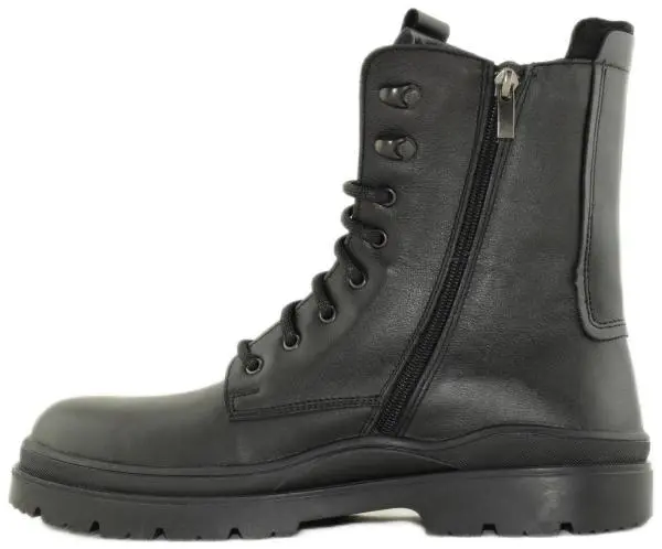 Купить C915-3 STROBBS Ботинки мужские за 4 920 руб. в интернет-магазине Дом Обуви